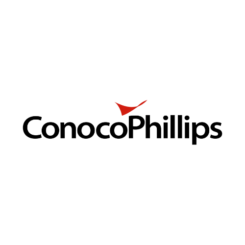 Logo ID 56