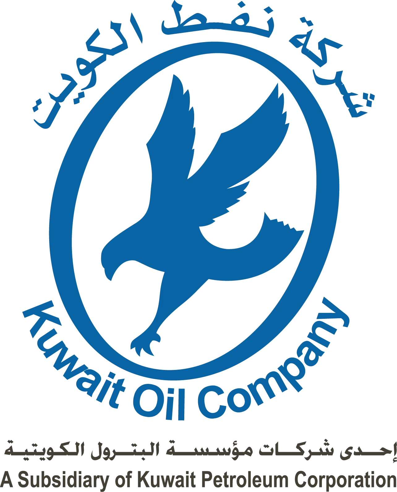 Logo ID 407