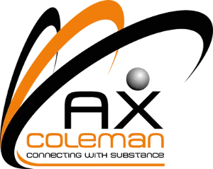 AXColeman