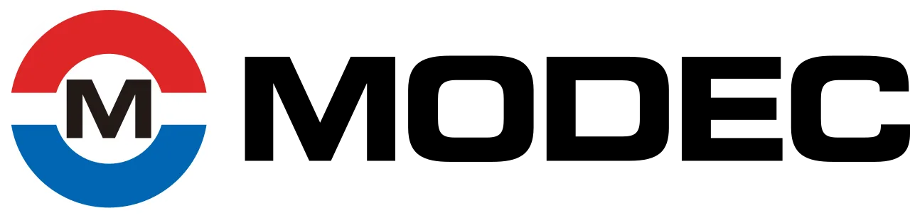 Logo ID 411