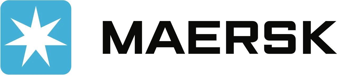 Logo ID 418