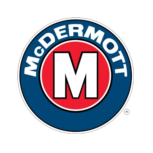 Logo ID 53