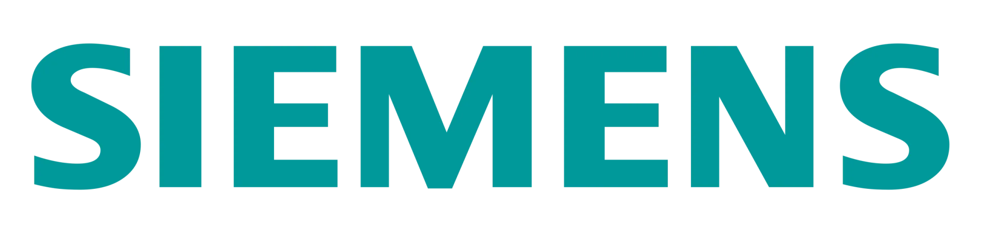 Logo ID 414
