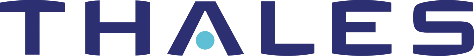 Logo ID 415
