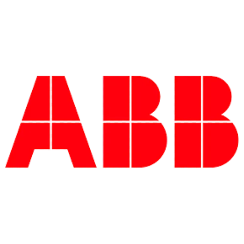 Logo ID 51