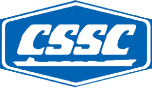 Logo ID 413