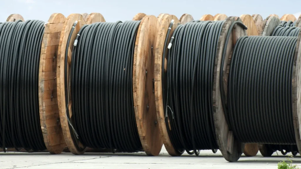 Interconnect Systems