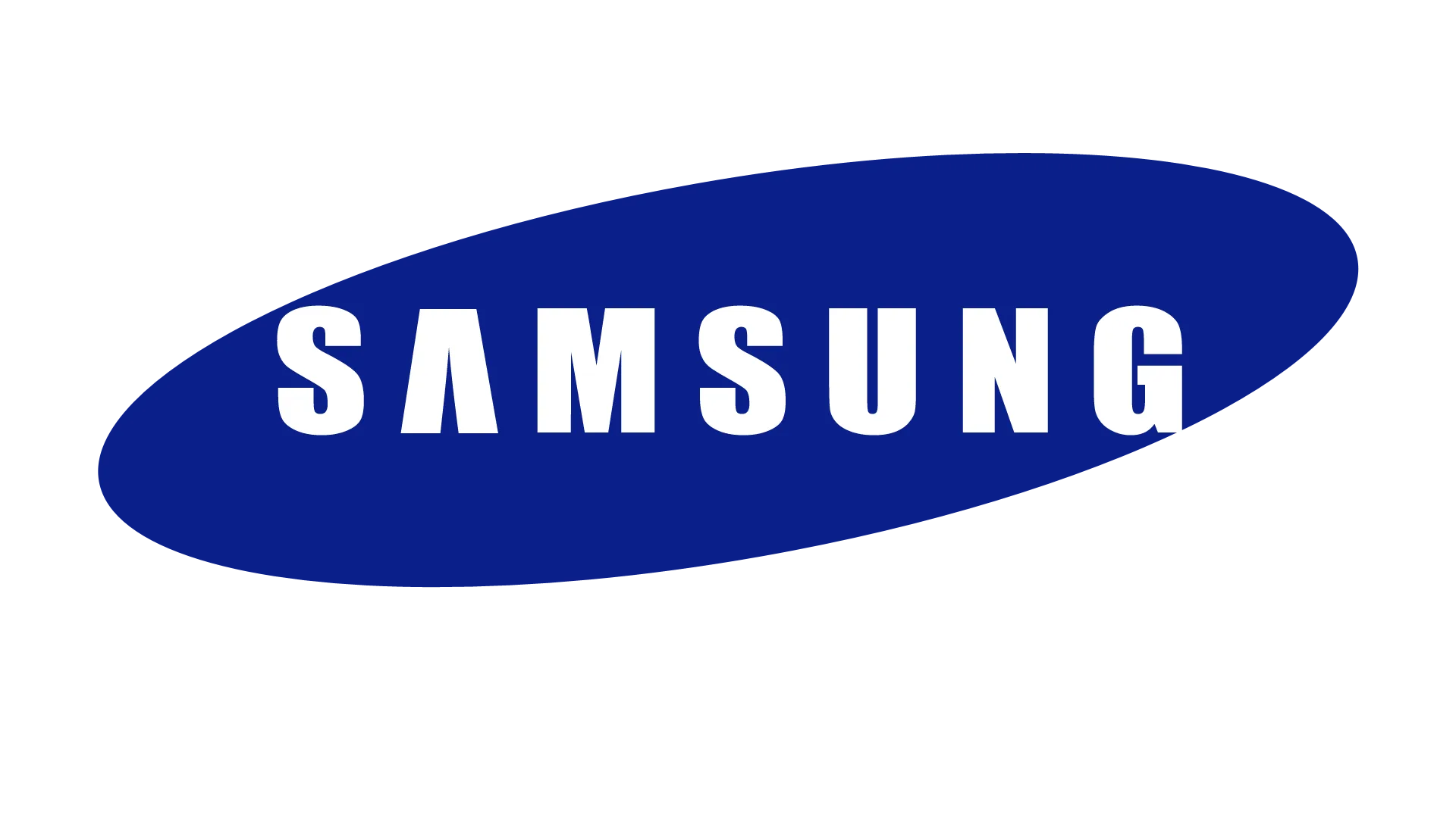 Logo ID 422