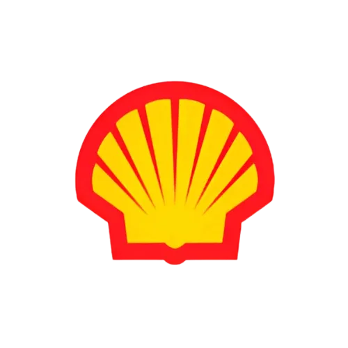 Logo ID 50