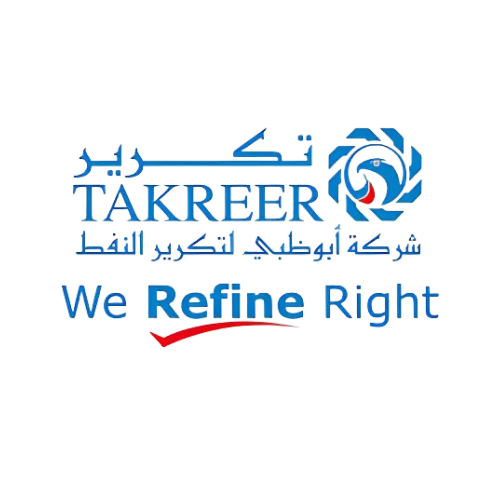 Logo ID 52
