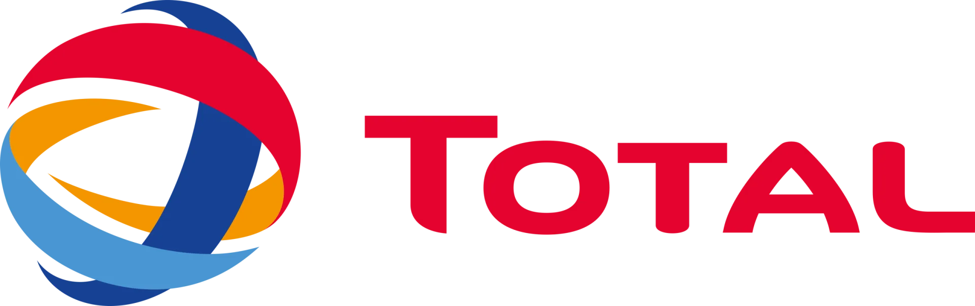 Logo ID 406