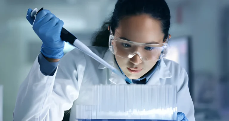 Research Institutions